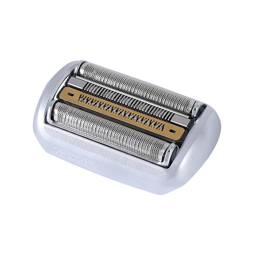 适用于Braun博朗seri9p