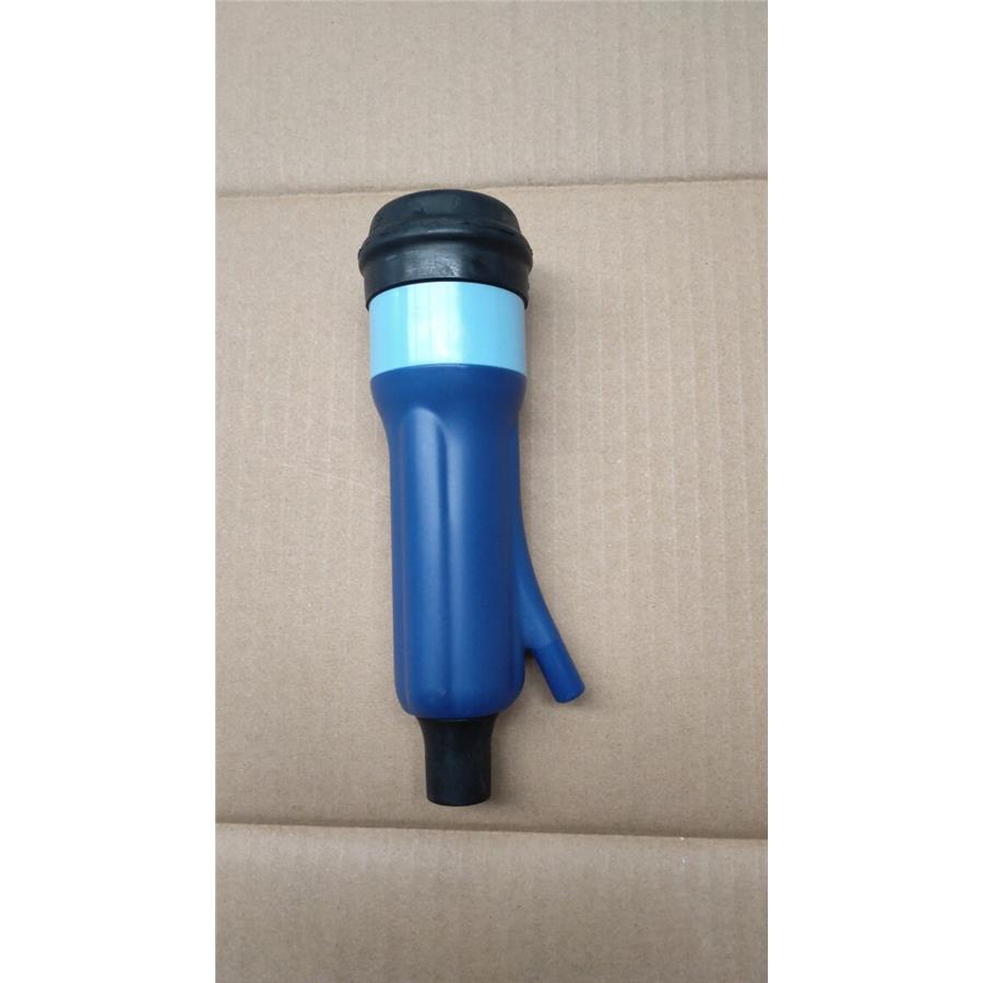 奶羊挤奶机奶杯三角奶衬