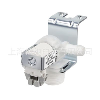 WD15X243洗碗机配件进水