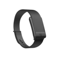 Small Waist Black [Black Frame]