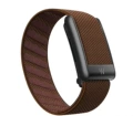 Walnut Color