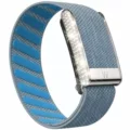 Moss Blue