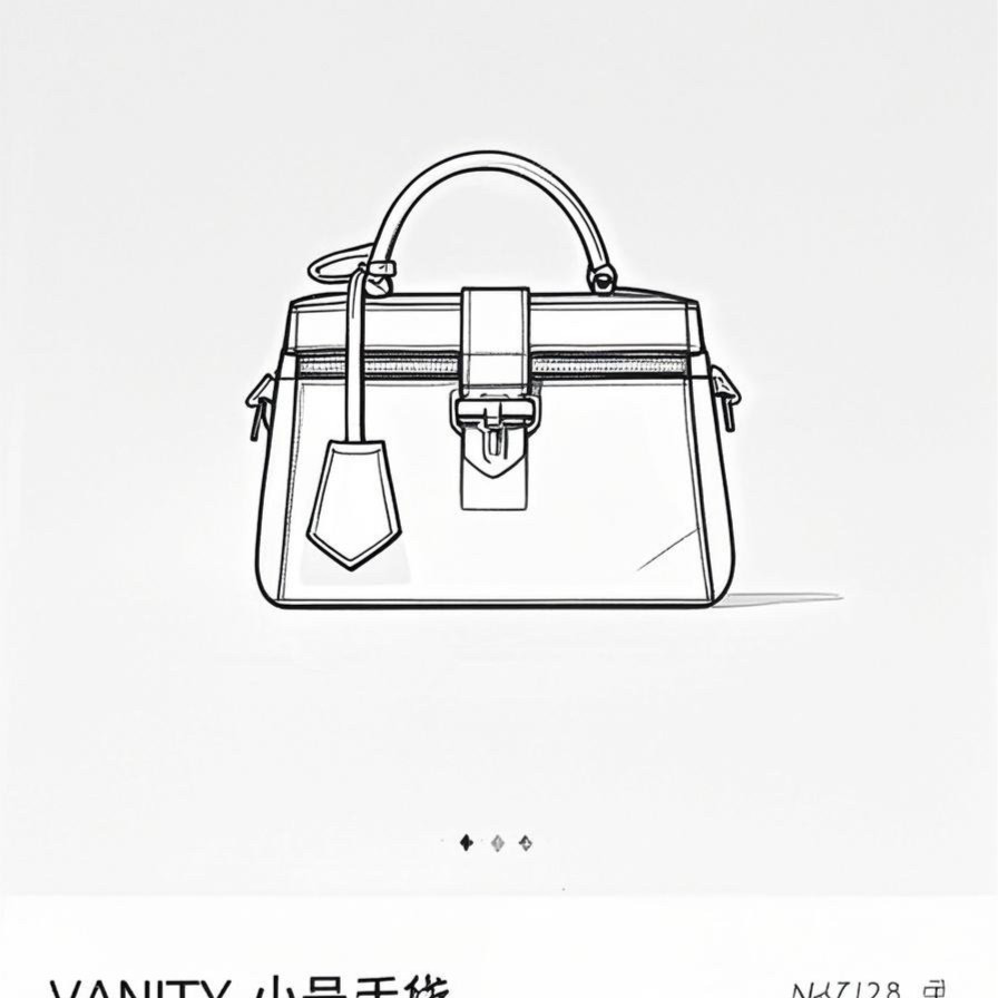 原单款【对应编号下单】七代面料2025新款包包、老花驴牌懂得都懂,箱包皮具/热销女包/男包,波士顿包,淘宝优惠券,粉丝福利购,淘宝优惠卷