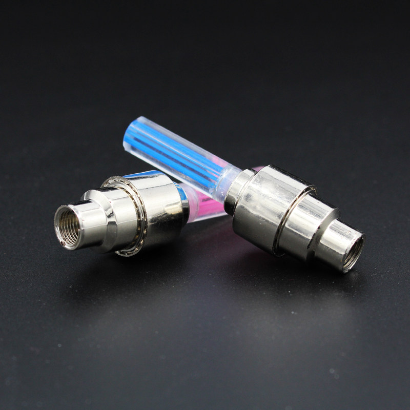 Lumière vélo - Ref 2398245 Image 4