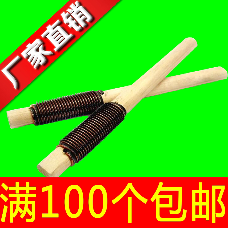 Outils pour pneus de vélo - Ref 2311649 Image 1