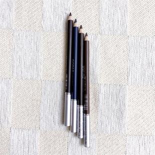 包邮 高柏诗媚丽眉笔 眉刷双头持久防水防汗不脱妆