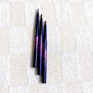 高柏诗塑型旋转眉笔  0.3g持久防水防汗不晕染免削  正品