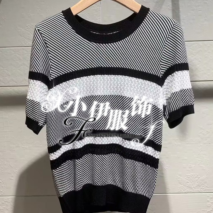 棉布套头曼曼娅奴商场