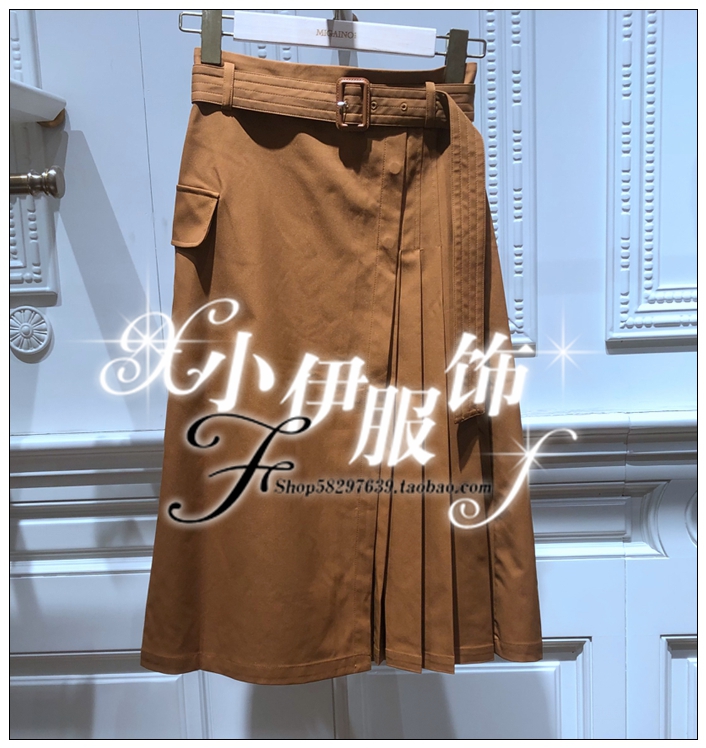 上海哪些商场有曼娅奴( 上海哪些商场有曼娅奴专柜 )-第2张图片-潮百科