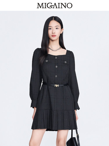 附件：腰带（MN12UD062）