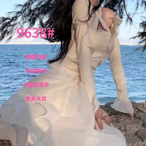 尚品秀服饰 SPXFSJMSHOP