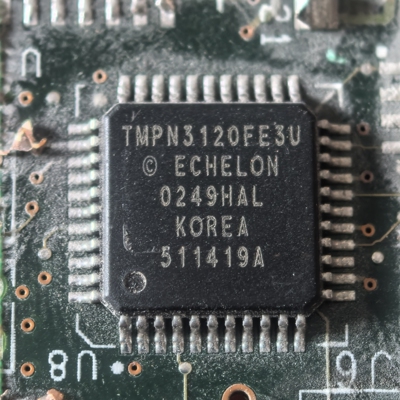 TMPN3120FE3U拆机带板现货需要联系议价