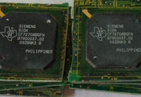 西门子B7900037.02 CF72708BGFN D82814S1001库存现货以询价为准