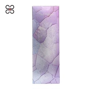 GroovyHouse香薰精油室内持久家用无火淡香高级酒店香氛卧室房间