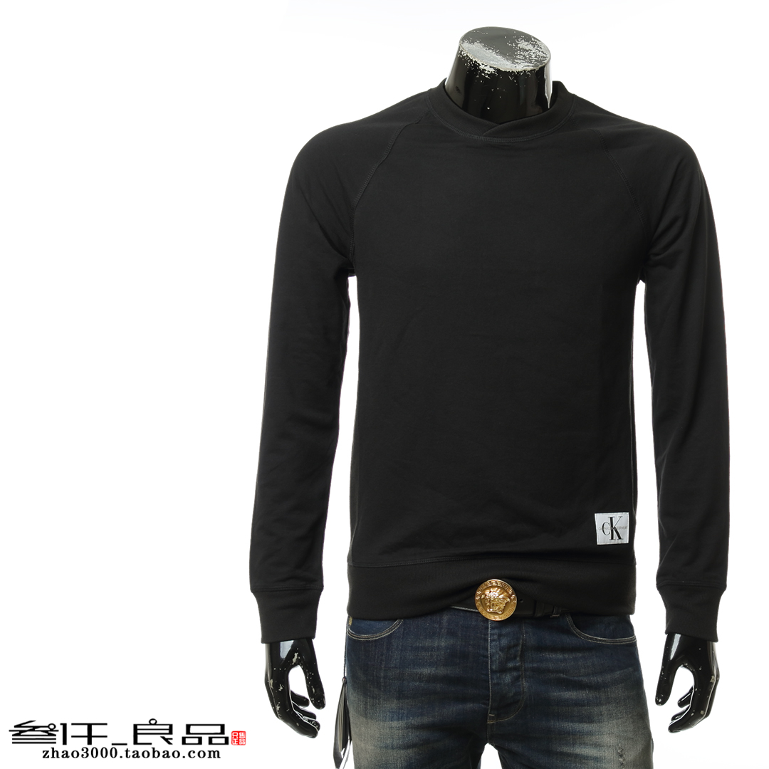 ÈþǪÁ¼Æ· Calvin Klein CK ¿¨¶ûÎÄ¿ËÀ×¶÷ ÄÐÊ¿Ì×Í·ÎÀÒ NM1553E