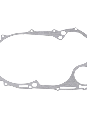 XV920 81-83 XV1100 86-99 离合器盖垫 34X7-15462-00 3EG-15462