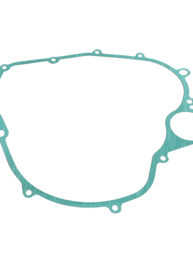 适用KTM690 ENDURO690 08-10 ENDURO690R 2009-2023年 离合器盖垫