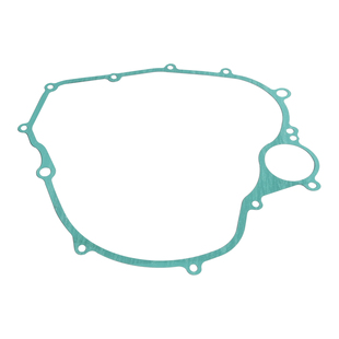 适用KTM690 ENDURO690 08-10 ENDURO690R 2009-2023年 离合器盖垫