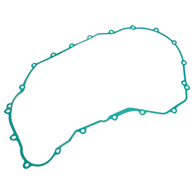 适用VN1700 Vulcan 1700 Nomad ABS 14-16年 右边盖离合器盖垫片