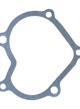 XR650L 1993-2022 NX650 88-89 起动机桥齿盖垫 11367-MY2-621