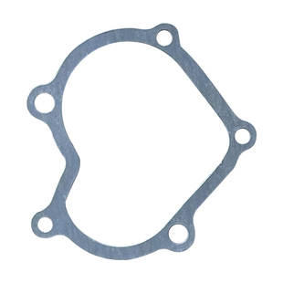 NX650 MY2 1993 621 11367 2022 起动机桥齿盖垫 XR650L