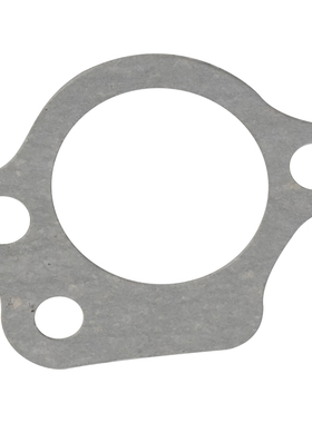 适用于雅马哈 XTZ12 2012-2024年 FZ10 2017年 张紧器盖垫片