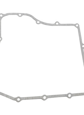 适用本田 CBR900 919 92-99 CB900F Hornet900 02-07 油底壳盖垫