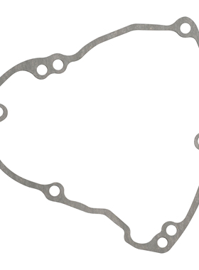 XV1600 99-07 XV1700 03-15 MT01 05-09 曲轴箱右盖垫   右箱垫