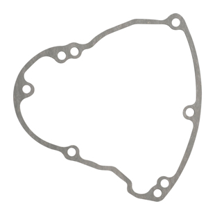 MT01 右箱垫 曲轴箱右盖垫 XV1700 XV1600