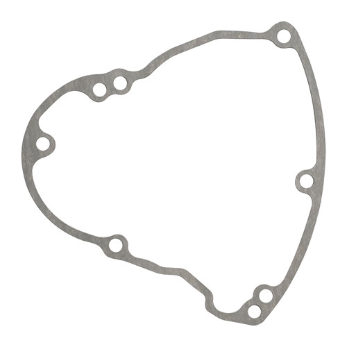 XV1600 99-07 XV1700 03-15 MT01 05-09 曲轴箱右盖垫   右箱垫