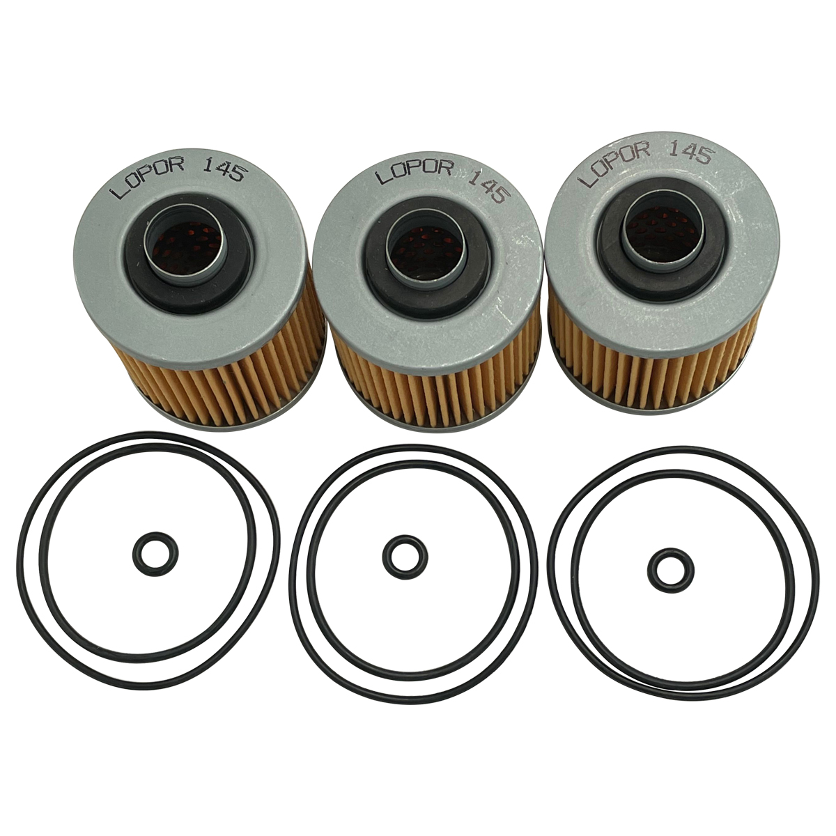 BW350 SR/SRX/XT/400 SR/TT/XT/XV/XZ/500/535/550 机油滤芯 机滤