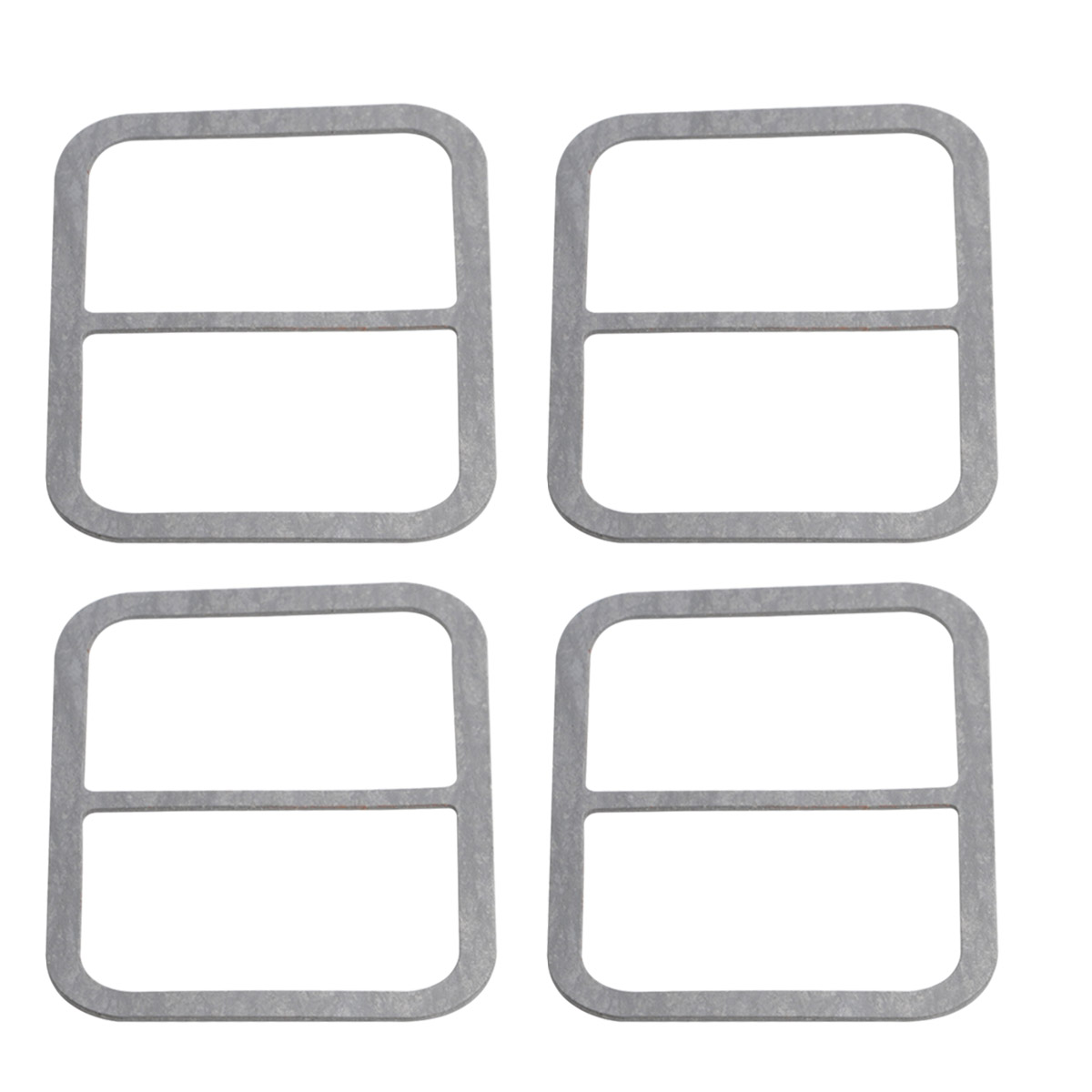 ZX-7 90-95 ZX-7R 91-02 ZX-7RR 96-97 气门室盖通气孔盖垫片