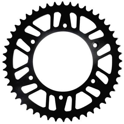 KTM 125/144/150/200/250/MXC/MX/SX/XC/Enduro/EXC/LC2 大小齿轮