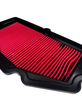 KLE650 Versys 15-23 Z650 ER650 17-23 Z650 RS 22-23 空气滤芯