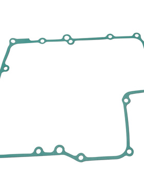 适用于雅马哈 YZFR1 YZF-R1 2007-2008年 油底壳盖密封垫片