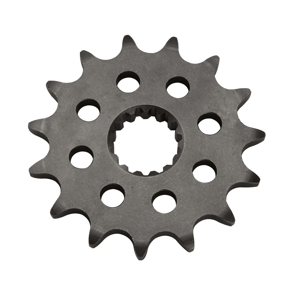 适配胡思瓦娜450FC Rockstar Edition 20-21年小齿链轮链盘前牙盘