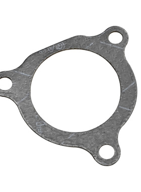 适用于Honda本田CR250 2002-2004年 发动机排气管密封垫片