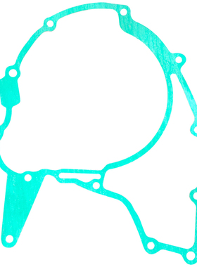 ATV TRX300EX FOURTRAX 93-08 TRX300X 2009 TRX300E 发动机垫片