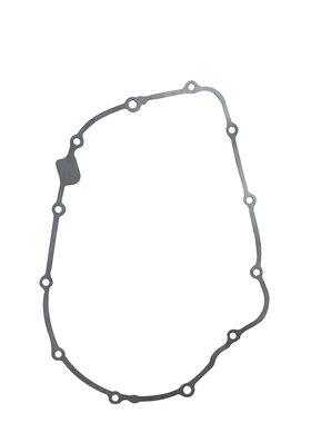 VFR400/NC/21/24/30/35 86-96年 11394-ML0-000 离合器边盖垫片