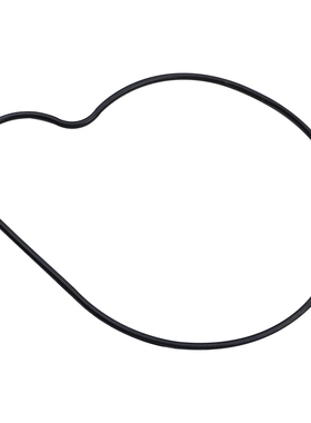 GL1800 Goldwing 2001-2017 GL1800A GL1800B GL1800C 水泵盖胶圈