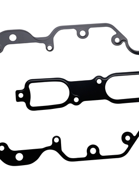 XV1600 Road StarMidnight Star XV1600A 前后缸摇臂座上垫2个装