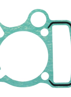 CRF70F 04-09 11-12 Z50R 79-89 91-99 Z50RD 1986 气缸底座垫片