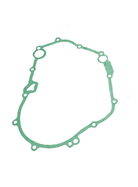 CRF250L 13-20 Rally CBR300R 15-22 离合器盖垫 11394-K87-A30