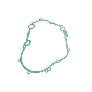 CRF250L 13-20 Rally CBR300R 15-22 离合器盖垫 11394-K87-A30