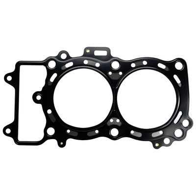 ER6N ER6F KLE650 EX650 EN650 EX650 ninja650 上下缸垫密封垫
