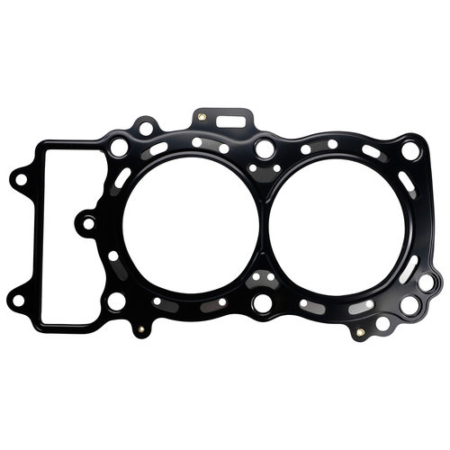 ER6N ER6F KLE650 EX650 EN650 EX650 ninja650 上下缸垫密封垫