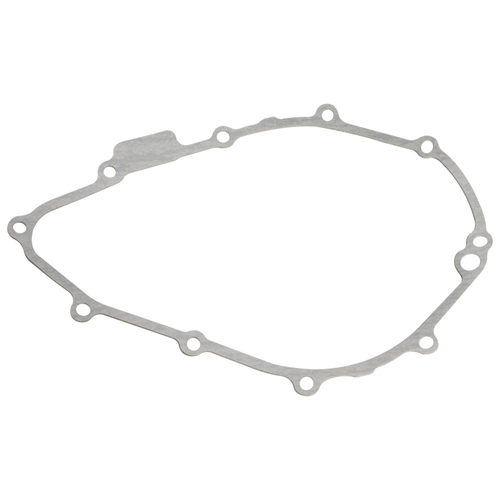 适用于本田 CB1100 X11 00-01年 左边盖垫磁电机盖垫发电机盖垫片