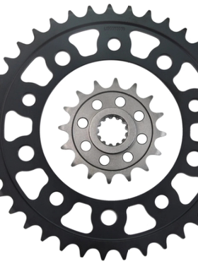 NC700DIntegra700 750ForzaX-advCT700CTX700NC750NC750SNC750X