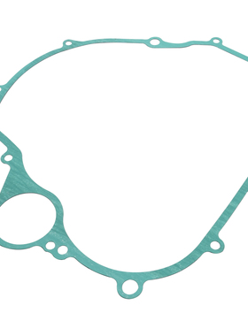 适用KTM690 Supermoto690 2007-2009年 690R 08-10年 离合器盖垫