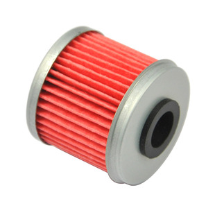 Polaris A7019 2521231机油滤清器滤芯格 8000 适用于Husqvarna